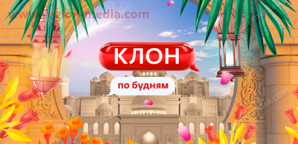 Ю